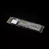 SSD Intenso 500GB M.2 PCIe PCI Express 3.0 NVMe