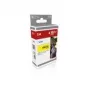 ASTAR 11 ml - Giallo - compatibile - Cartuccia d'inchiostro