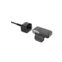 Caricabatterie mobile Honeywell MB1-SCN10 per interni AC nero