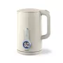 Bollitore Maestro MR-025-IVORY