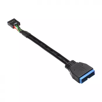 Goodconnections 5021-PST1 cavo USB
