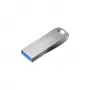 Chiavetta USB Flash USB3.2/1TB SDCZ74-1T00-G46 Sandisk