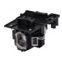 CoreParts ML12740 lampada per proiettore 300 W