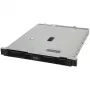 AXIS Camera Station S1232 - server - montaggio a rack - 1U - 1 x Xeon E - RAM 16GB - hot-swap - HDD 4 x 8TB - GigE - Win 10 IoT Enterprise 2021 LTSC - monitor: nessuno - conforme TAA (02538-001)