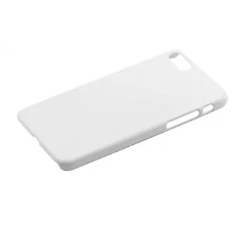Cover Tellur TLL122721 custodia iPhone 7