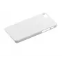 Cover Tellur TLL122721 custodia iPhone 7