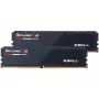 G.Skill F5-6000J3036F24GX2-RS5K 48 GB (2 x 24 GB) DDR5-6000 CL30 Kit di memoria