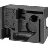 Inserto L-Boxx GEX 185-LI (nero, per L-BOXX 238)