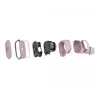 Logitech Zone True Wireless, cuffie in-ear, ANC, rosé, rosa, in-ear, Bluetooth, 985-001090