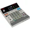 AKAI MPC SAMPLE - sampler/groovebox portatile