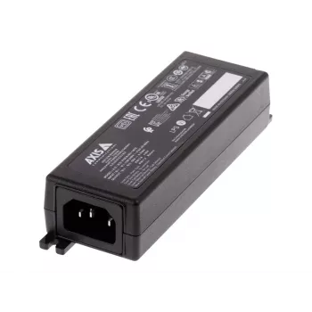 Midspan Axis 02172-002 accessorio per telecamera di sorveglianza
