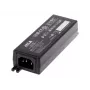 Midspan Axis 02172-002 accessorio per telecamera di sorveglianza