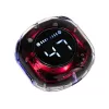 Cuffie Tracer 47613 T1 Neo TWS BT