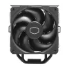 Dissipatore ad aria Cooler Master Hyper 411 Nano