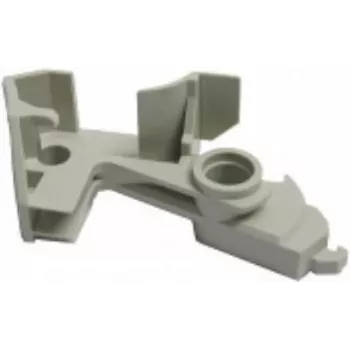 Epson 1005246 ricambio/accessorio per stampante/scanner