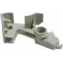 Epson 1005246 ricambio/accessorio per stampante/scanner