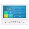 Videocitofono Fanvil i53W