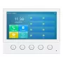 Videocitofono Fanvil i53W