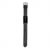 Denver BFH-250BLACK Activity Tracker Bracciale Activity Tracker 2,44 cm (0,96