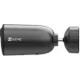 Telecamera di sorveglianza IP EZVIZ EB3 Bullet 2304 x 1296 Pixel