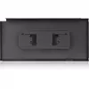 Kit pannello LCD Thermaltake AC-064-OO1NAN-A1 Universale Nero