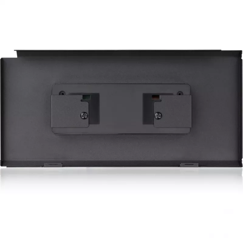 Kit pannello LCD Thermaltake AC-064-OO1NAN-A1 Universale Nero