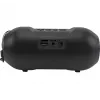 Altoparlante Bluetooth Enjoy S400, 20W