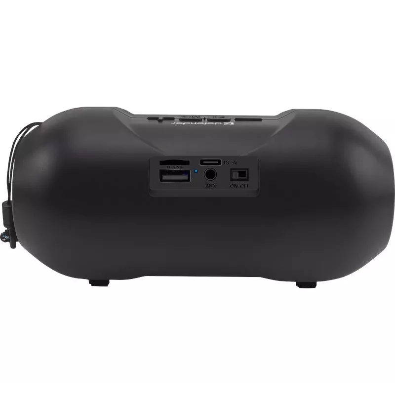 Altoparlante Bluetooth Enjoy S400, 20W
