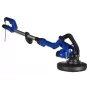 Levigatrice a disco Scheppach DS930