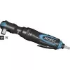 Avvitatore a impulsi HAZET 9022P-2 1/2 pollice nero 108 N⋅m