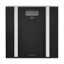Bilancia da cucina Jata HBAS2531 — pesatura digitale degli alimenti, design compatto