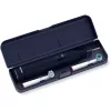Beurer 100.78 nero