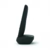 Telefono analogico/DECT Gigaset A690HX identificazione chiamante nero, argento