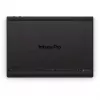 Wacom Intuos Pro Pen Tablet Medium tavoletta con penna, Bluetooth, USB, incl. Wacom Pro Pen 3