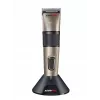 Tagliacapelli BABYLISS FX862E