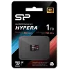 Scheda di memoria Silicon Power HYPERA 1 TB MicroSDXC 3D TLC NAND Class 10 (SP001TBSTEI31V10)