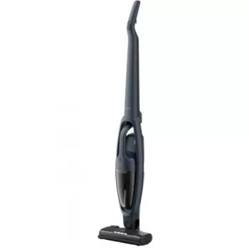Aeg 900 402 210 aspirapolvere a mano 0,3 L nero