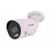 Hikvision DS-2CD2046G2H-I2U/SL telecamera di sicurezza, 2,8 mm, eF