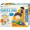 Kosmos 602307 giocattolo scientifico per bambini