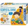 Kosmos 602307 giocattolo scientifico per bambini