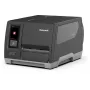 Etichettatrice Honeywell PM65 trasferimento termico 300x300 DPI 250 mm/s con filo