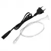 Mesko Home MS 4492 confezionatrice sottovuoto 0,6 mbar nera