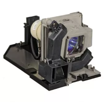 CoreParts ML12511 Lampada per proiettore 280 W
