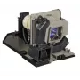 CoreParts ML12511 Lampada per proiettore 280 W