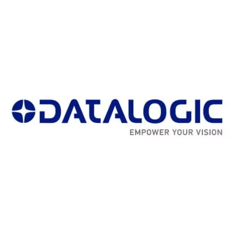 Cavo di ricarica Datalogic 90A052278