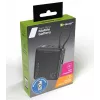 Caricabatterie portatile Tracer Scout 10000 mAh MAG+PD+QC