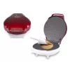 Altoparlante Bluetooth portatile Beper P101CUD002 — audio wireless con connettività Bluetooth