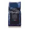 Caffè in grani Lucaffe BLUCAFFE 700 g