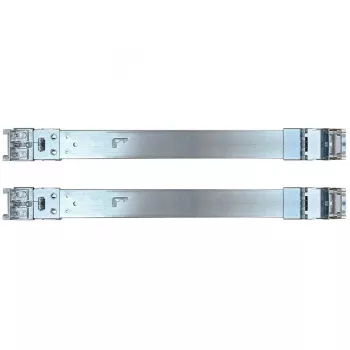 QNAP RAIL-S01 accessorio per rack kit di guide per rack