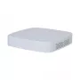 Dahua NVR2104-S3 videoregistratore di rete a 4 canali